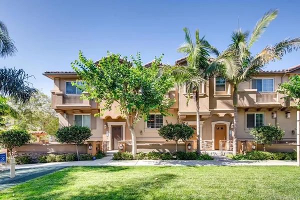 $4,700 | 4036 Aidan Circle, Carlsbad, CA 92008