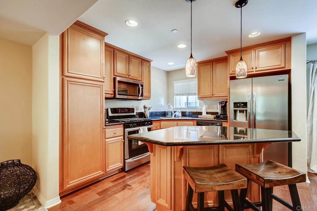 4036 Aidan Circle Carlsbad, CA 92008 - Photo 3 of 12