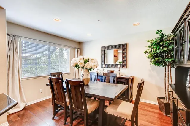 $5,100 | 4036 Aidan Circle, Carlsbad, CA 92008