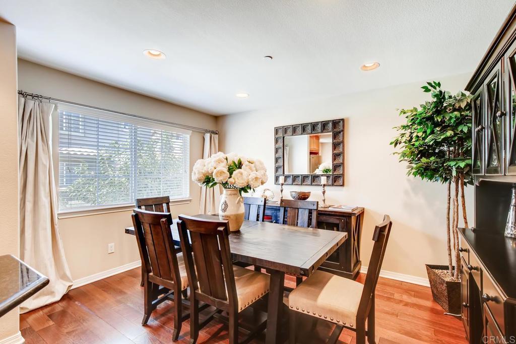 4036 Aidan Circle Carlsbad, CA 92008 - Photo 4 of 12