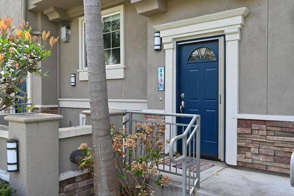 $4,700 | 4036 Aidan Circle, Carlsbad, CA 92008