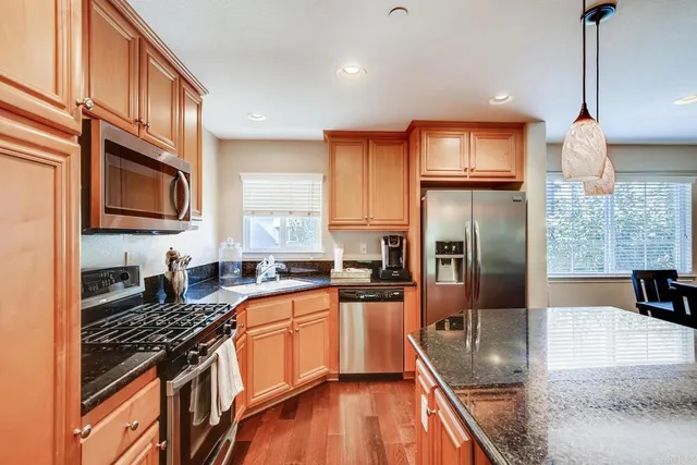 $5,100 | 4036 Aidan Circle, Carlsbad, CA 92008