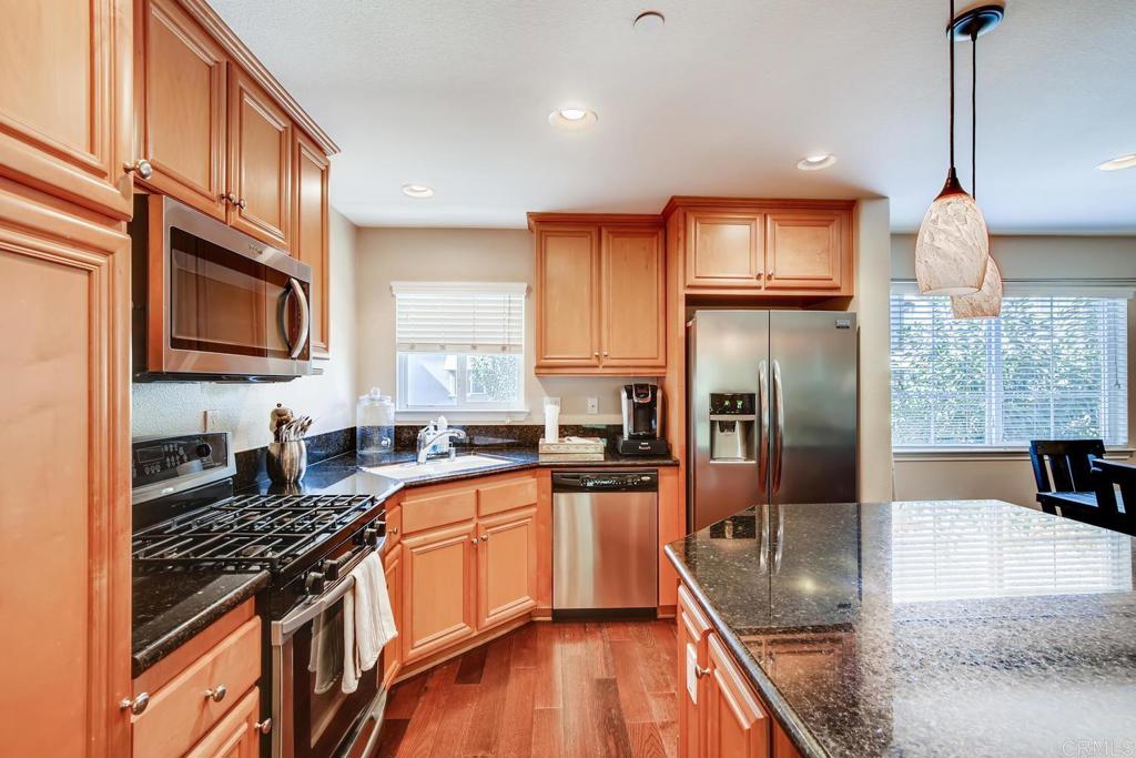 4036 Aidan Circle Carlsbad, CA 92008 - Photo 5 of 12