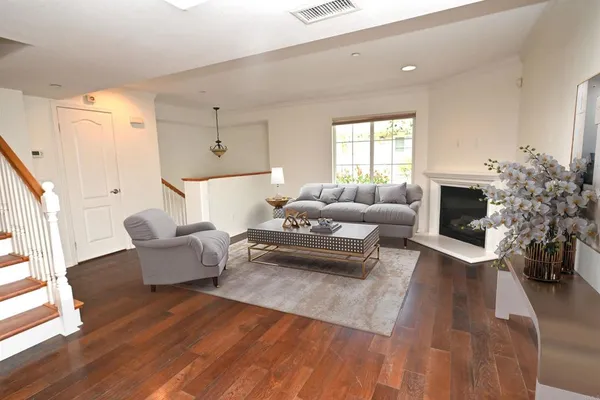 $4,700 | 4036 Aidan Circle, Carlsbad, CA 92008