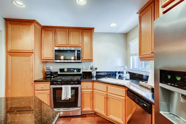 $5,100 | 4036 Aidan Circle, Carlsbad, CA 92008