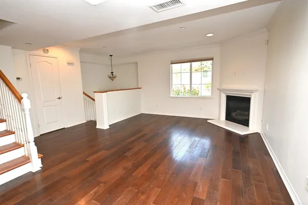 $4,700 | 4036 Aidan Circle, Carlsbad, CA 92008