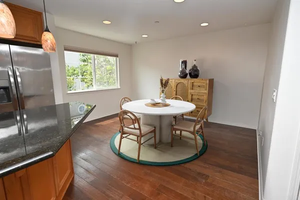 $4,700 | 4036 Aidan Circle, Carlsbad, CA 92008