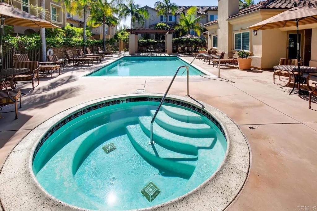 4036 Aidan Circle Carlsbad, CA 92008 - Photo 8 of 12