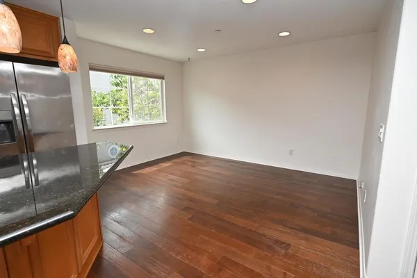 $4,700 | 4036 Aidan Circle, Carlsbad, CA 92008