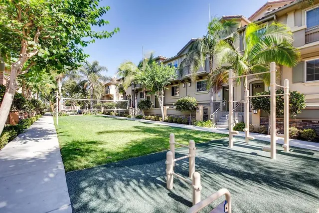 $5,100 | 4036 Aidan Circle, Carlsbad, CA 92008