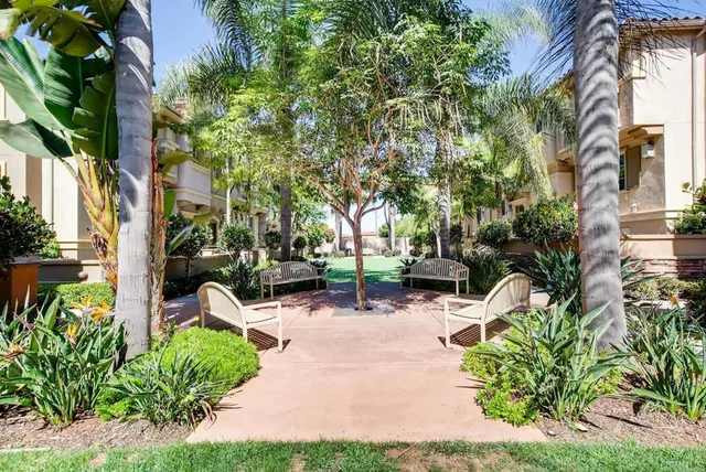 $5,100 | 4036 Aidan Circle, Carlsbad, CA 92008