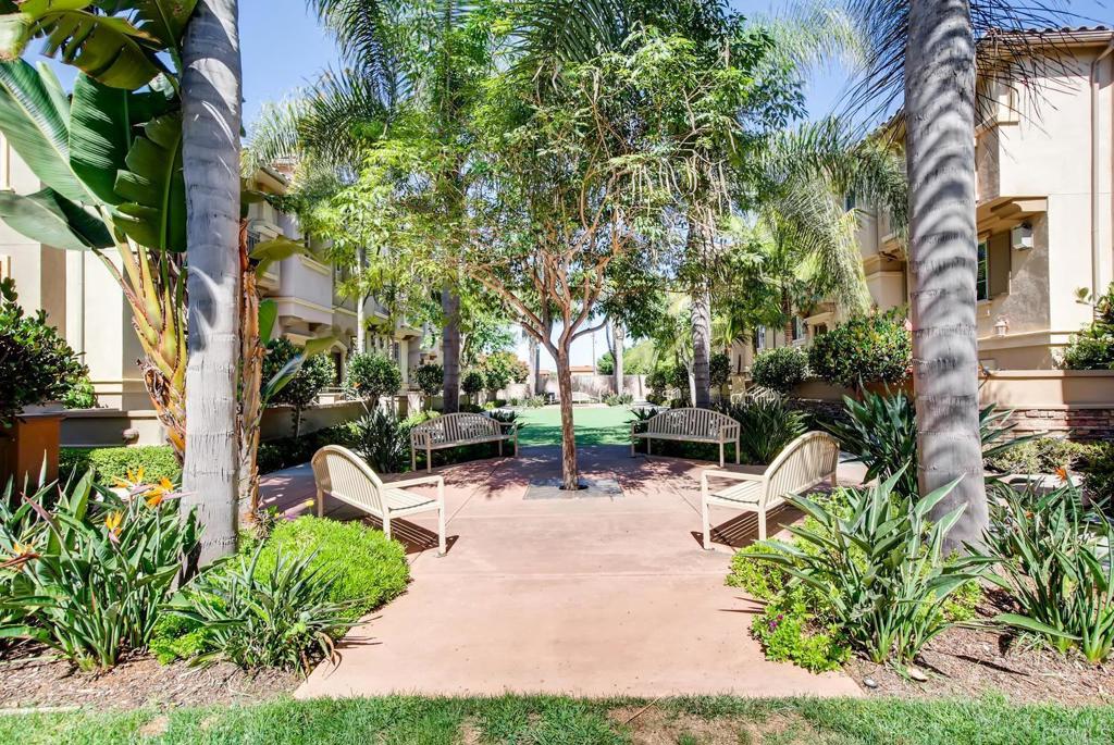 4036 Aidan Circle Carlsbad, CA 92008 - Photo 10 of 12