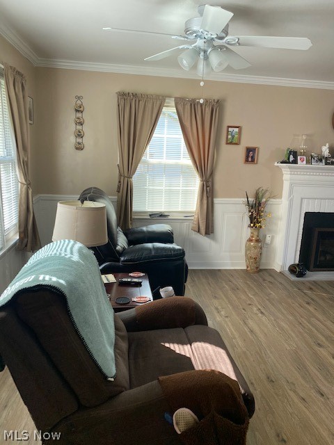 1449 South Baney Road Ashland, OH 44805 - Photo 14 of 22