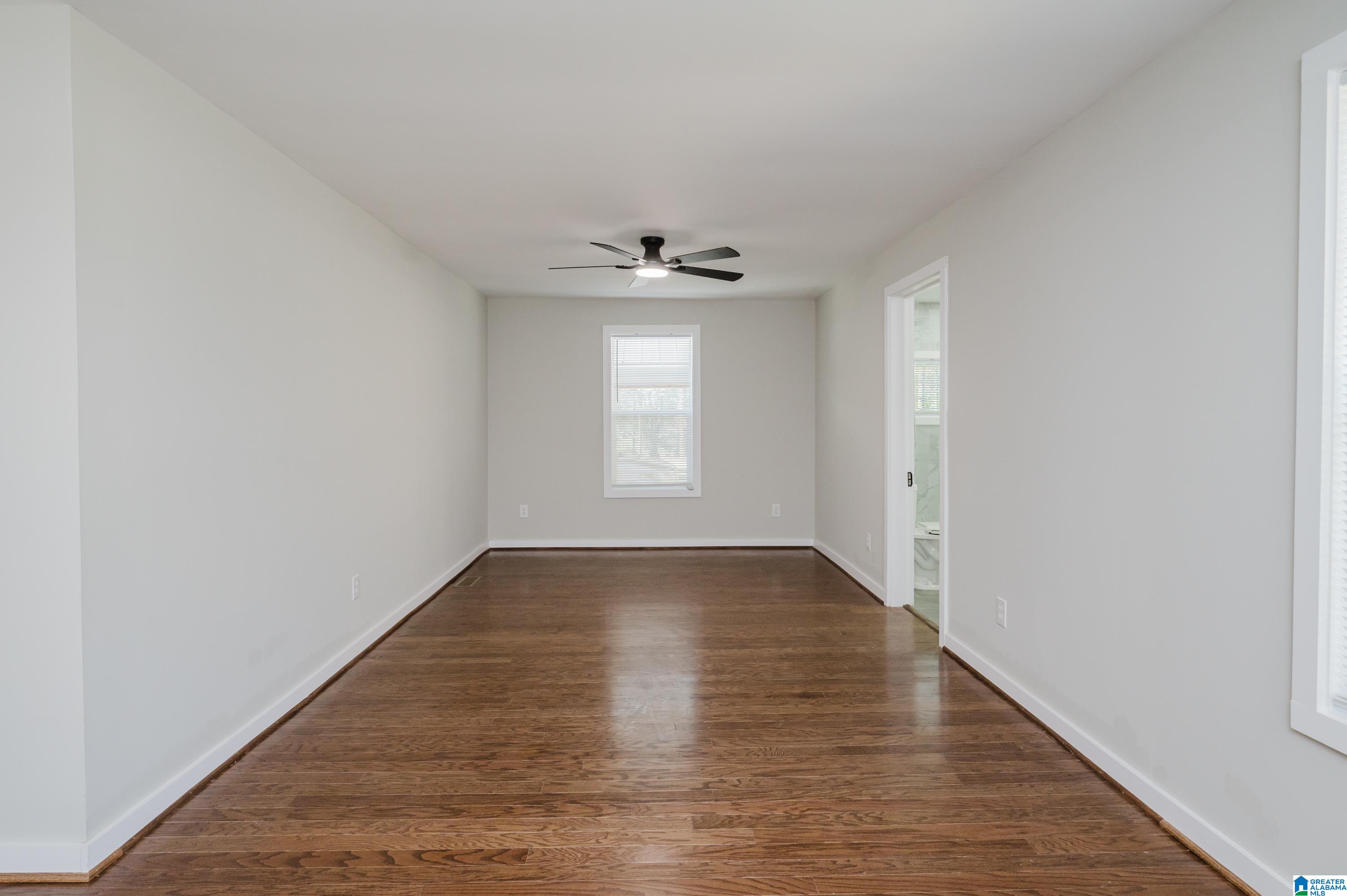 1791 Brookside Road Mount Olive, AL 35117 - Photo 18 of 67