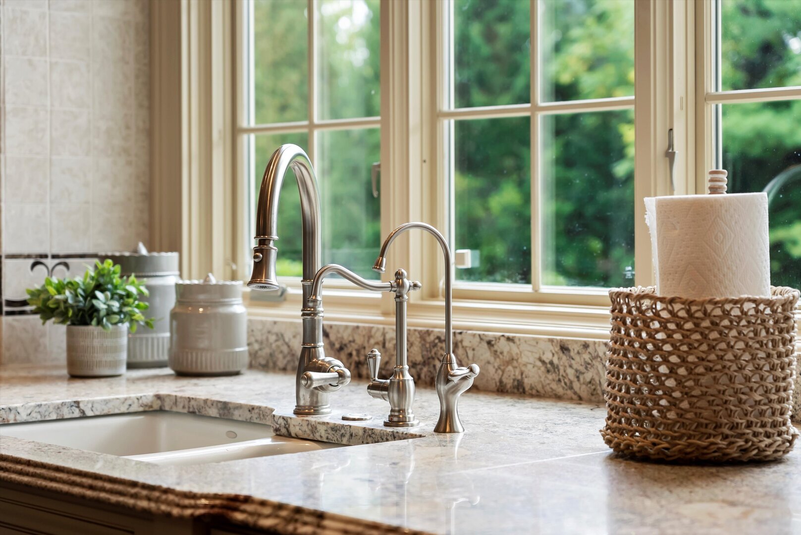 80 Geneva Court Inverness, IL 60010 - Photo 11 of 62