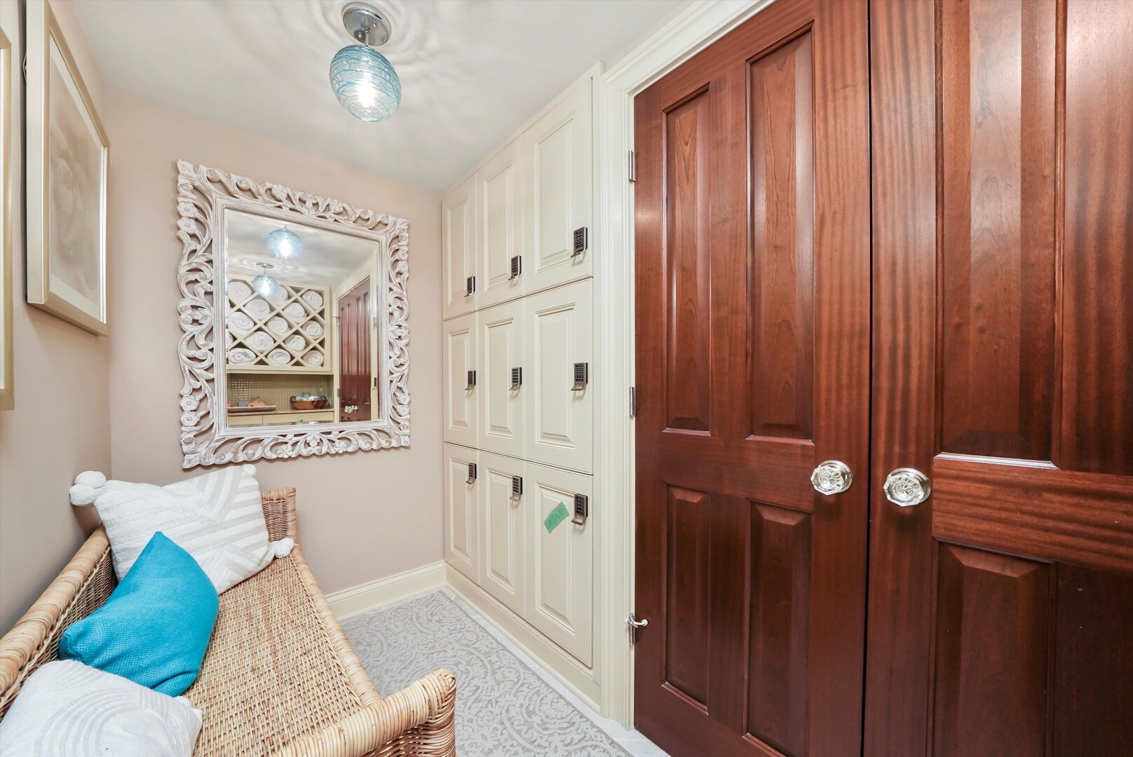 80 Geneva Court Inverness, IL 60010 - Photo 23 of 62