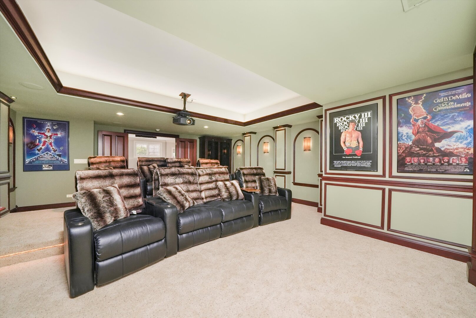 80 Geneva Court Inverness, IL 60010 - Photo 30 of 62