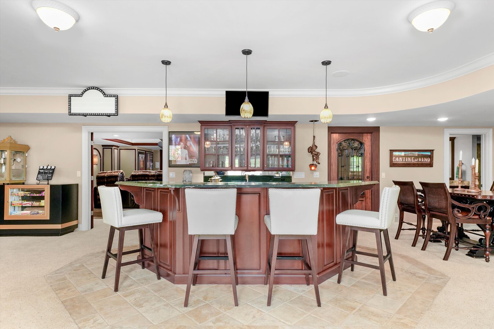 80 Geneva Court Inverness, IL 60010 - Photo 32 of 62