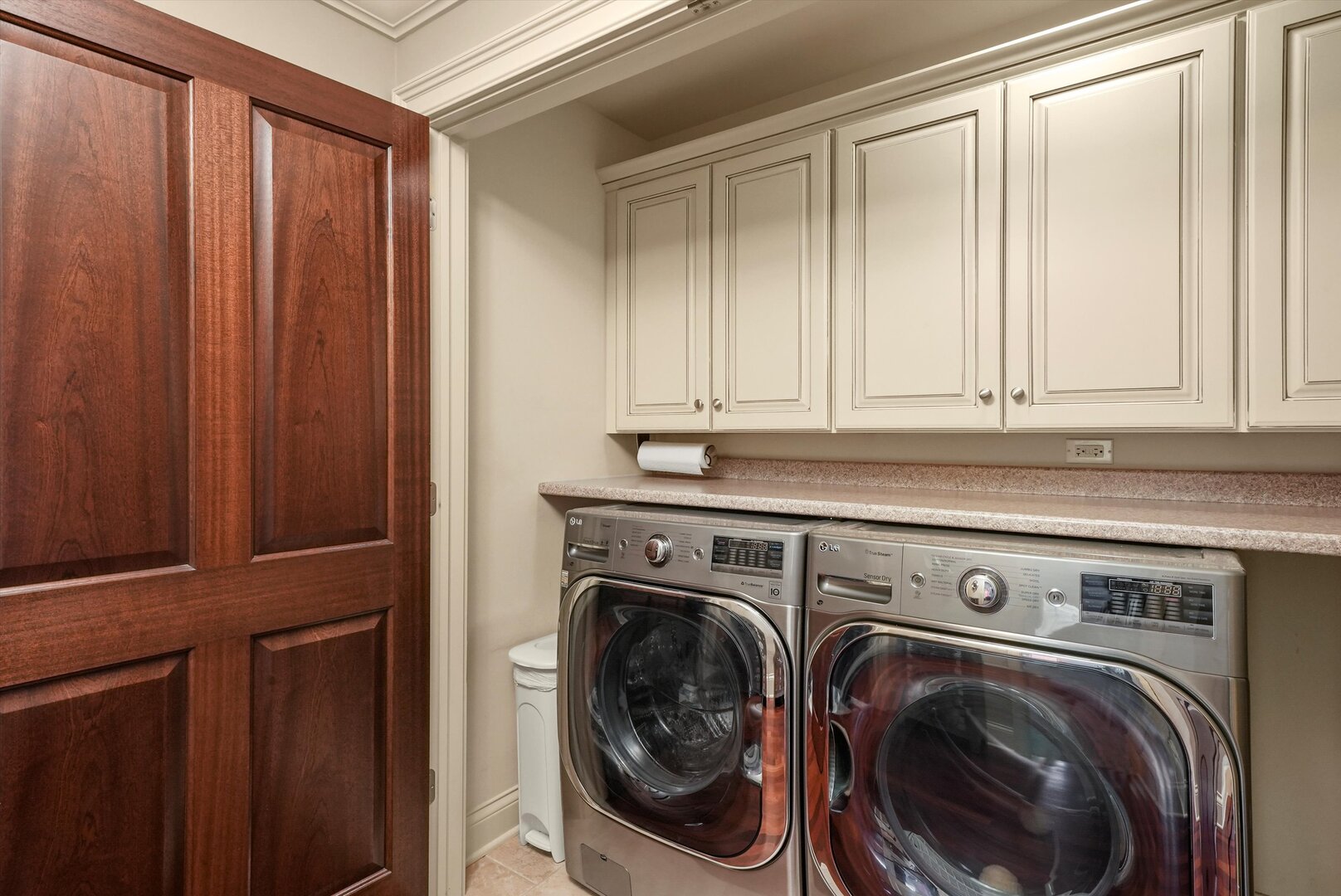 80 Geneva Court Inverness, IL 60010 - Photo 44 of 62