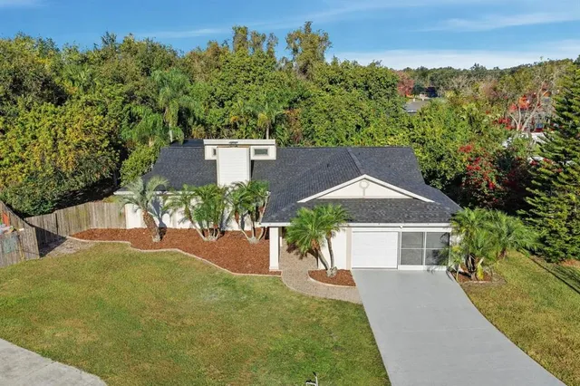 $550,000 | 1710 Woodside Court, Kissimmee, FL 34744