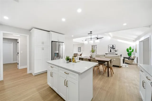 $550,000 | 1710 Woodside Court, Kissimmee, FL 34744