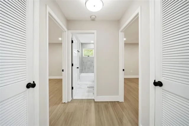 $550,000 | 1710 Woodside Court, Kissimmee, FL 34744