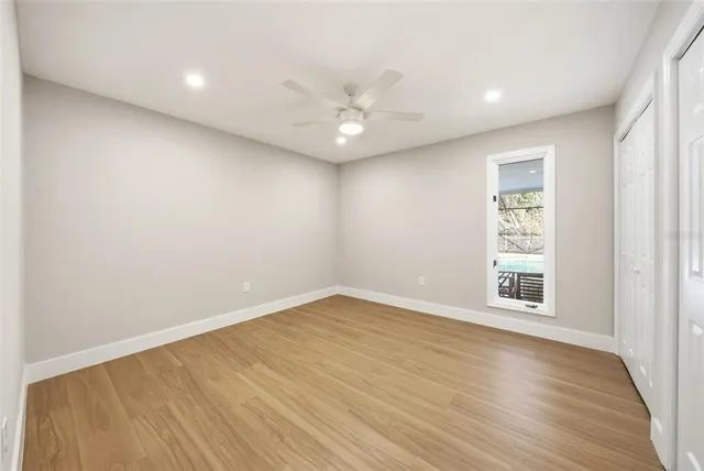 $550,000 | 1710 Woodside Court, Kissimmee, FL 34744