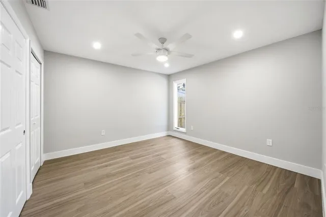 $550,000 | 1710 Woodside Court, Kissimmee, FL 34744