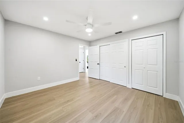 $550,000 | 1710 Woodside Court, Kissimmee, FL 34744