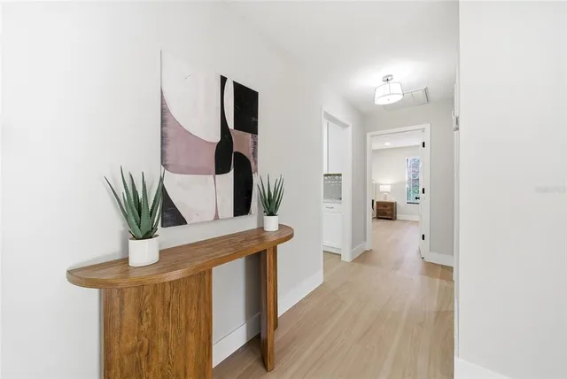 $550,000 | 1710 Woodside Court, Kissimmee, FL 34744