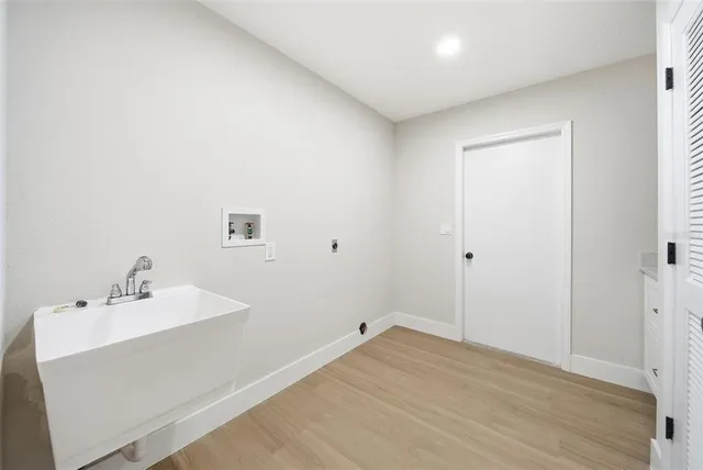 $550,000 | 1710 Woodside Court, Kissimmee, FL 34744