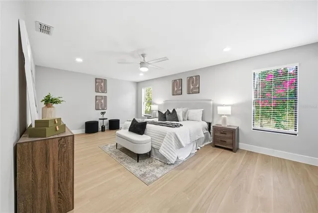 $550,000 | 1710 Woodside Court, Kissimmee, FL 34744