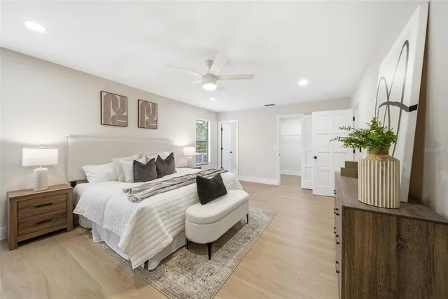 $550,000 | 1710 Woodside Court, Kissimmee, FL 34744