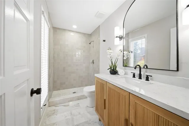 $550,000 | 1710 Woodside Court, Kissimmee, FL 34744