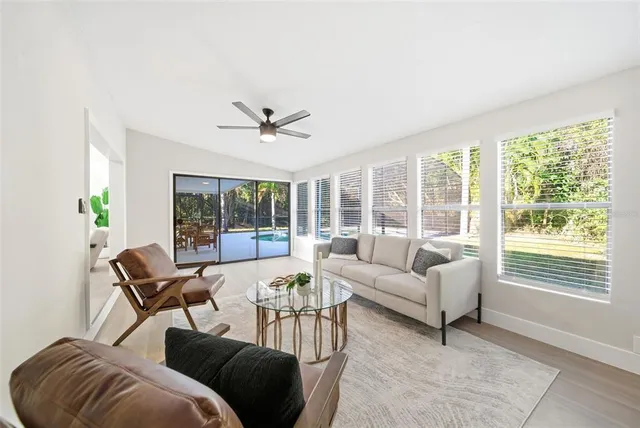 $550,000 | 1710 Woodside Court, Kissimmee, FL 34744