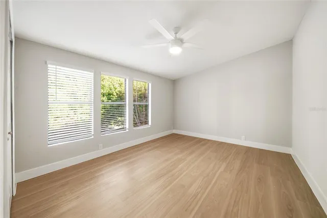 $550,000 | 1710 Woodside Court, Kissimmee, FL 34744