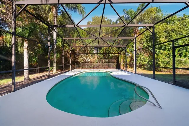 $550,000 | 1710 Woodside Court, Kissimmee, FL 34744