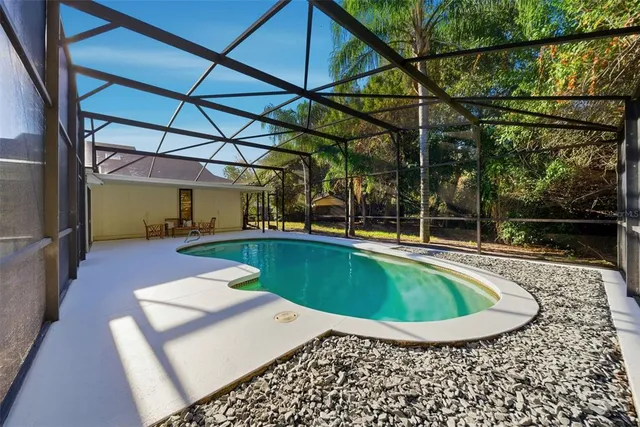 $550,000 | 1710 Woodside Court, Kissimmee, FL 34744