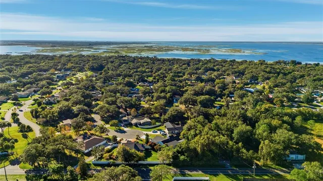 $550,000 | 1710 Woodside Court, Kissimmee, FL 34744