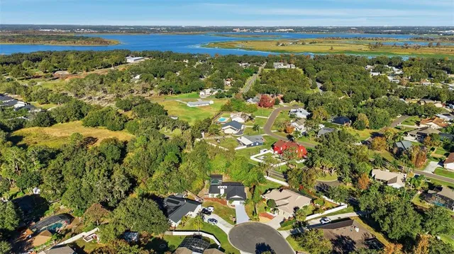 $550,000 | 1710 Woodside Court, Kissimmee, FL 34744