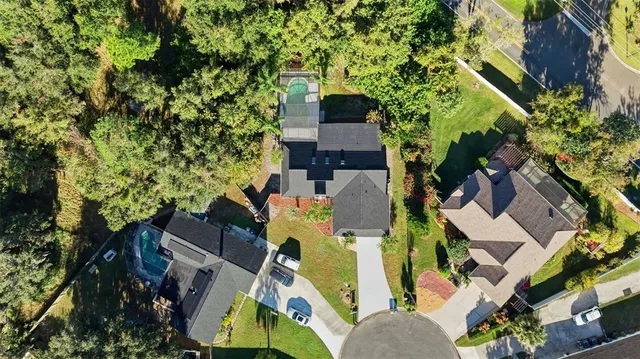 $550,000 | 1710 Woodside Court, Kissimmee, FL 34744