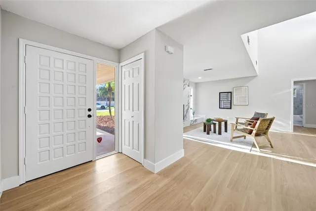 $550,000 | 1710 Woodside Court, Kissimmee, FL 34744