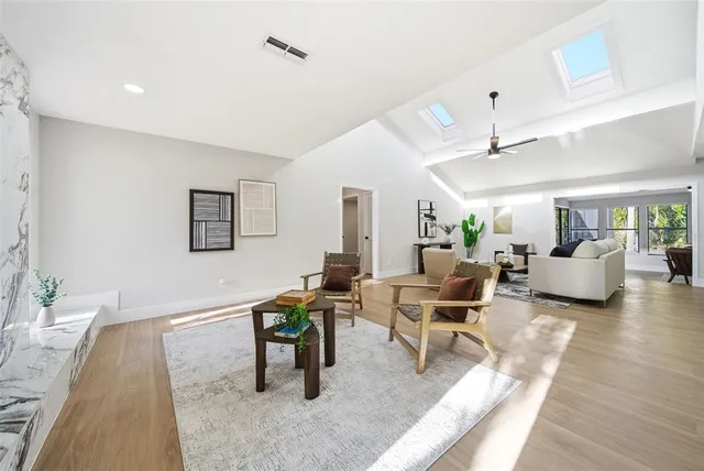 $550,000 | 1710 Woodside Court, Kissimmee, FL 34744