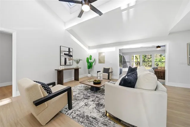 $550,000 | 1710 Woodside Court, Kissimmee, FL 34744