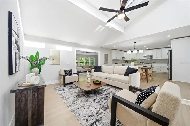 $550,000 | 1710 Woodside Court, Kissimmee, FL 34744