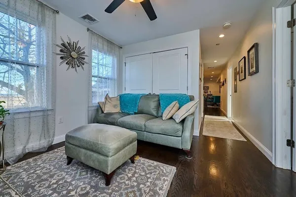 $3,800 | 36 Sturgis Street, Unit 2, Winthrop, MA 02152