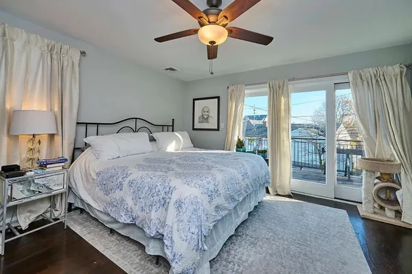 $3,800 | 36 Sturgis Street, Unit 2, Winthrop, MA 02152