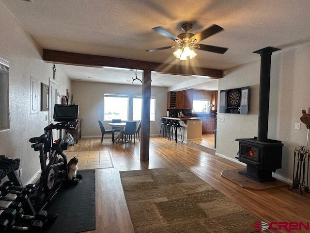 18469 Rd South Cortez, CO 81321 - Photo 11 of 34