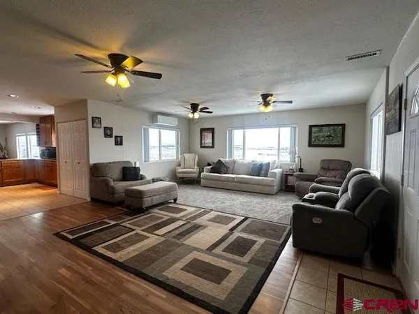 $649,000 | 18469 Rd South, Cortez, CO 81321