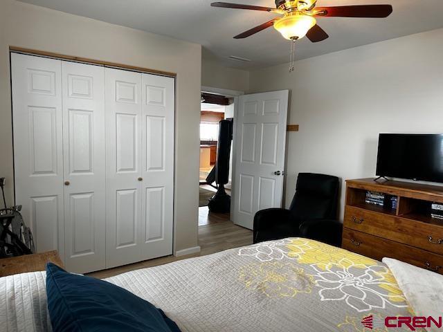 18469 Rd South Cortez, CO 81321 - Photo 21 of 34